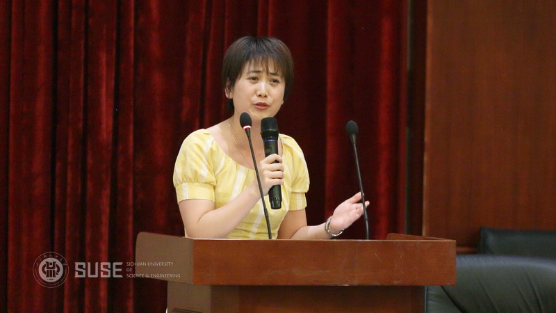 QQ图片20190527100333.jpg QQ图片20190527100333.jpg